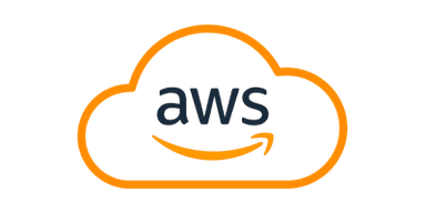 AWS