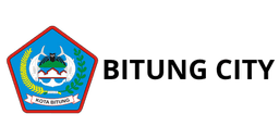 Albert Sergius, S.E.