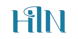 Ruhbi Anugrah Putraguna