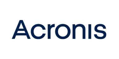 Acronis