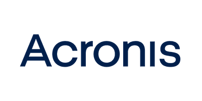 Acronis