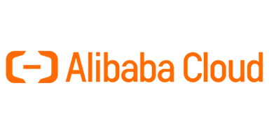 Alibaba