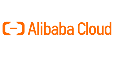 Alibaba