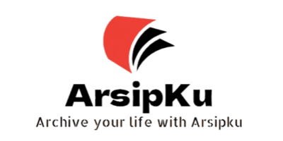 Arsipku