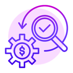 Business Process Review at No Extra Cost