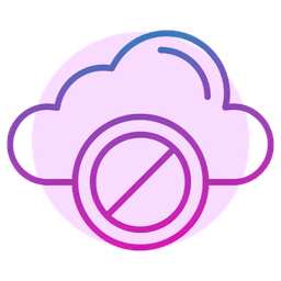 No Additional Cloud Billing Fees