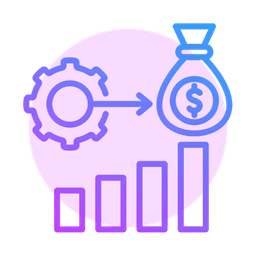 Free Cost Optimization Analysis