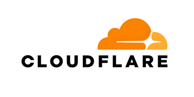 Cloudflare