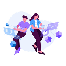 Digital Transformation