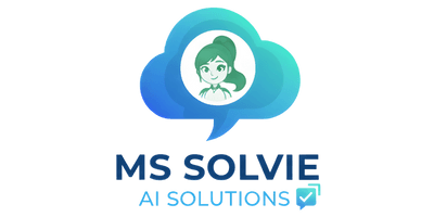 MsSolvie