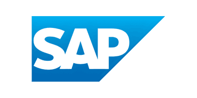 SAP