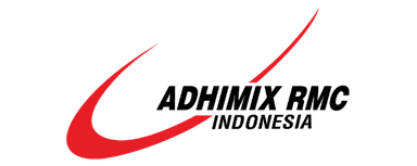 Client 18